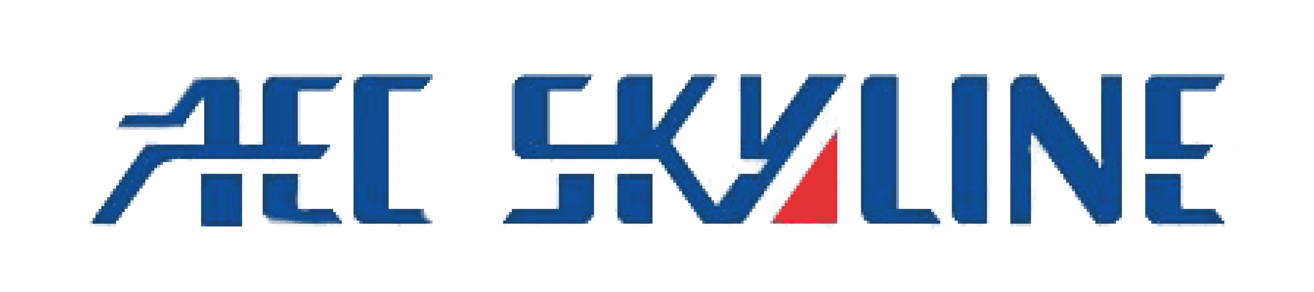 aec aec logo