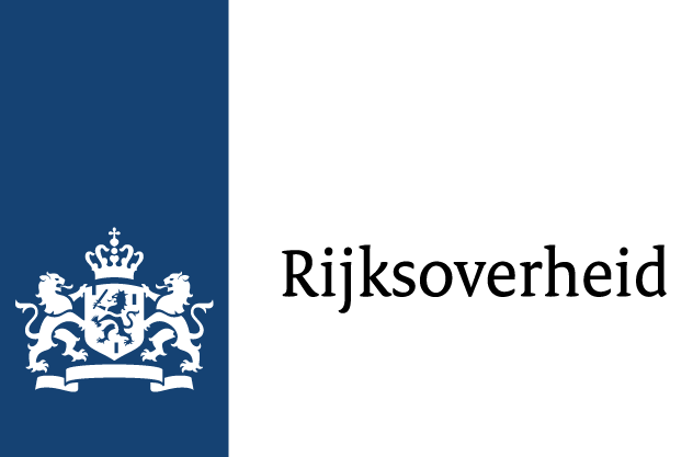 buza buza logo
