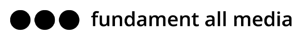 fundement fundement logo