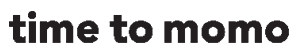 ttmm ttmm logo